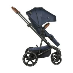 Easywalker Harvey 3 Premium Kinderwagen -Babywelt Verkauf easywalker harvey 3 premium kinderwagen sapphire blue 1 ce51