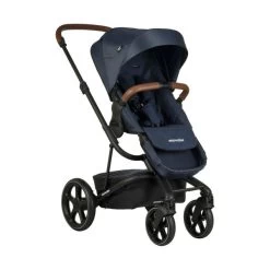 Easywalker Harvey 3 Premium Kinderwagen