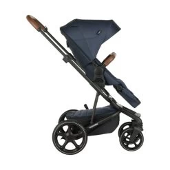 Easywalker Harvey 3 Premium Kinderwagen -Babywelt Verkauf easywalker harvey 3 premium kinderwagen sapphire blue 5586