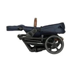 Easywalker Harvey 3 Premium Kinderwagen -Babywelt Verkauf easywalker harvey 3 premium kinderwagen sapphire blue ingeklapt 9265