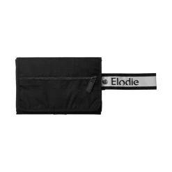 Elodie Details Off Black Wickelunterlage