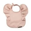 Elodie Details Slab Powder Pink EL304001152