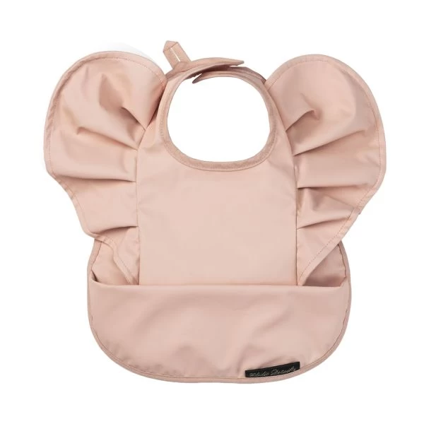 Elodie Details Slab Powder Pink EL304001152 1 Elodie Details Slab Powder Pink EL304001152