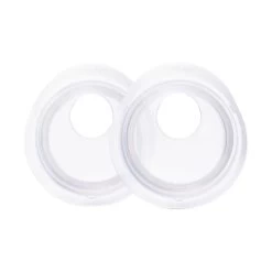 ELVIE CATCH - MILK COLLECTION CUPS EPCAT -Babywelt Verkauf elvie catch 1 6e77