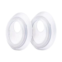 ELVIE CATCH - MILK COLLECTION CUPS EPCAT