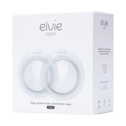 ELVIE CATCH - MILK COLLECTION CUPS EPCAT -Babywelt Verkauf elvie catch 4 e84b