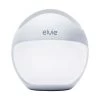 Elvie Curve Milchpumpe