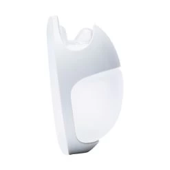 Elvie Curve Milchpumpe -Babywelt Verkauf elvie curve 4 70be