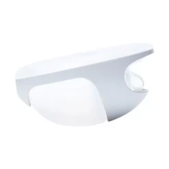 Elvie Curve Milchpumpe -Babywelt Verkauf elvie curve 5 4df5