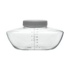 Elvie Stillvorratsflaschen 150 Ml 3 Stück