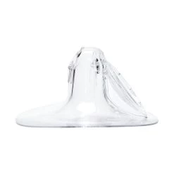 ELVIE PUMP BREAST SHIELD 21MM (2 PACK) EPBS21