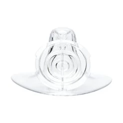 ELVIE PUMP BREAST SHIELD 21MM (2 PACK) EPBS21 7 ELVIE PUMP BREAST SHIELD 21MM (2 PACK) EPBS21 -Babywelt Verkauf elvie pump breast shields 21mm 3 d646