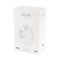 Elvie Brustmuschel 24 Mm 2 Stück -Babywelt Verkauf elvie pump breast shields 24mm 6 ab87