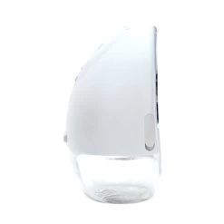 Elvie Pump Doppelte Elektrische Milchpumpe -Babywelt Verkauf elvie pump double 7 cd0f