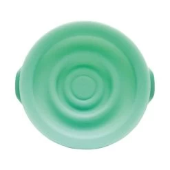 ELVIE PUMP SEALS (2 PACK) EPSEAL