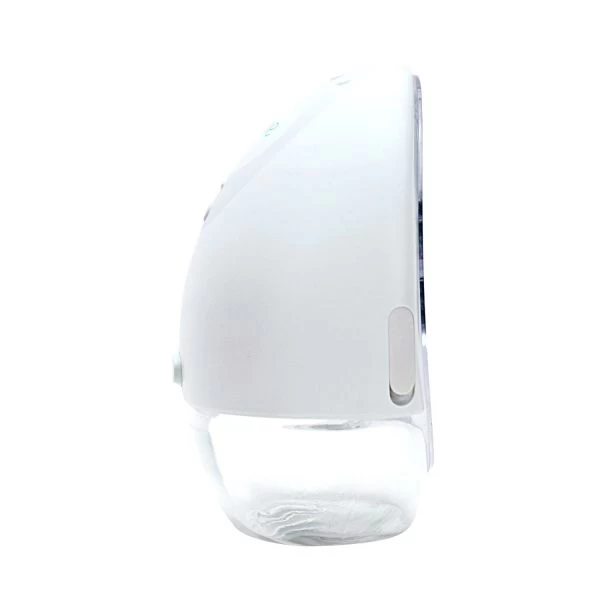 ELVIE PUMP - SINGLE ELECTRIC BREAST PUMP EPSING 2 ELVIE PUMP - SINGLE ELECTRIC BREAST PUMP EPSING – Bild 2