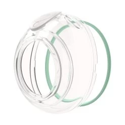 Elvie Stride Cups (2 Pack) ES CUP