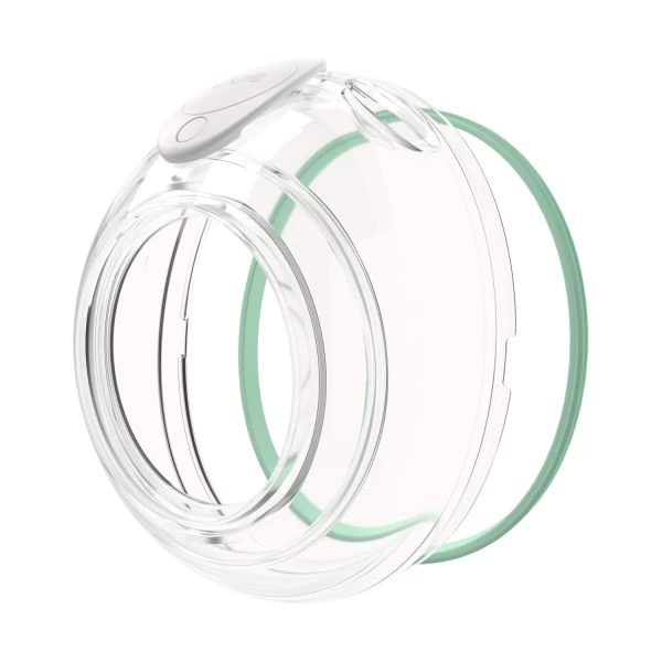 Elvie Stride Cups (2 Pack) ES CUP 1 Elvie Stride Cups (2 Pack) ES CUP