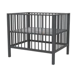 Europe Baby Robin II Laufgitter