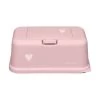 Funkybox Pale Pink - Little Hart FB41