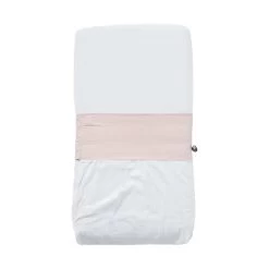 Fedde & Kees Nunki Co-Sleeper Laken 50 X 90 Cm