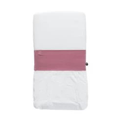 Fedde & Kees Nunki Bettlaken 70 X 140 Cm