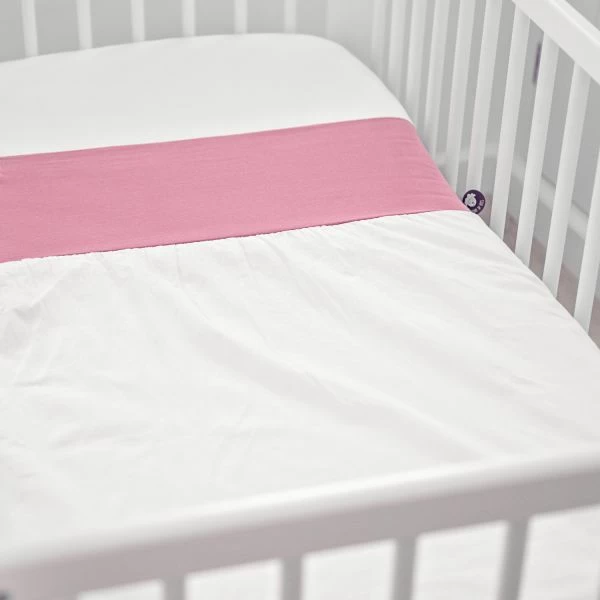 Fedde & Kees Nunki Bettlaken 70 X 140 Cm – Bild 3