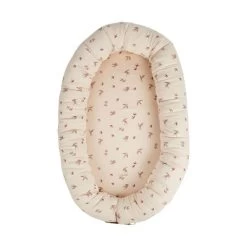 Filibabba Dancing Swallow Babynest