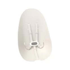 Bloom Fresco Chrom Sitz Klein