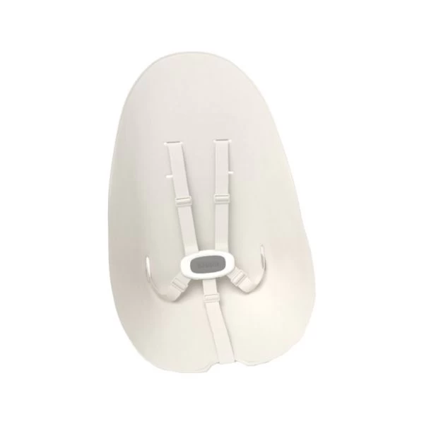 Bloom Fresco Chrom Sitz Klein 1 Bloom Fresco Chrom Sitz Klein