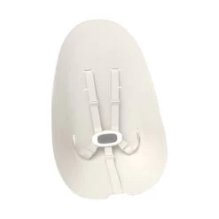 Bloom Fresco Chrom Sitz Groß