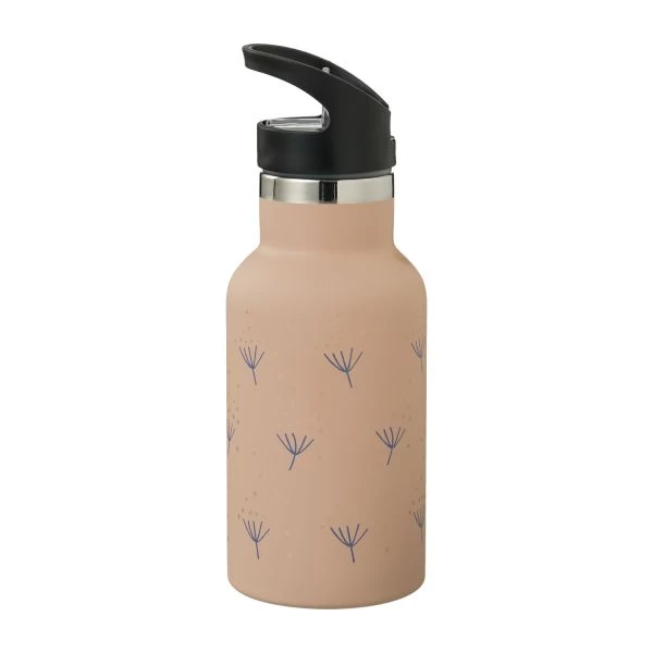 Fresk Dandelion Trinkflasche 1 Fresk Dandelion Trinkflasche