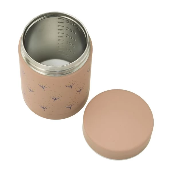 Fresk Thermos Food Jar 300 Ml Swallow FD100-15 2 Fresk Thermos Food Jar 300 Ml Swallow FD100-15 – Bild 2