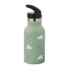 Fresk Hedgehog Trinkflasche
