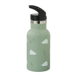 Fresk Hedgehog Trinkflasche