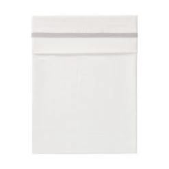 Fresk Herringbone Bettlaken 120 X 150 Cm