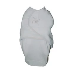 Bo Jungle Wickeldecke Groß