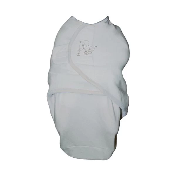 Bo Jungle Wickeldecke Groß 1 Bo Jungle Wickeldecke Groß