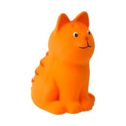 Happy Horse Dickie Dick Badespielzeug