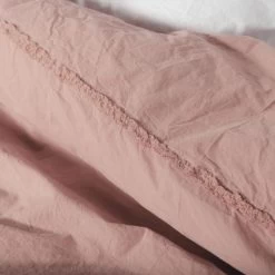 Overtrek Harwich 200x220 Pink Qset 6 Overtrek Harwich 200x220 Pink Qset -Babywelt Verkauf harwich oudroze 4 1 8e94 1