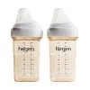 Hegen Babyflasche 240 Ml 2 Stück