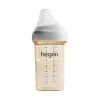 Hegen Babyflasche 240 Ml