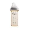 Hegen Babyflasche 330 Ml
