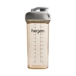 Hegen Drinkfles 330 Ml