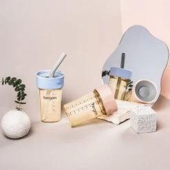 Hegen Oefenbeker 360º -Babywelt Verkauf hegen oefenbeker 360 2 5914