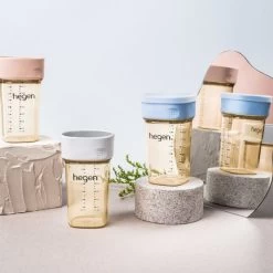 Hegen Oefenbeker 360º -Babywelt Verkauf hegen oefenbeker 360 54cc