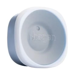 Hegen Oefenbekerdeksel 360º