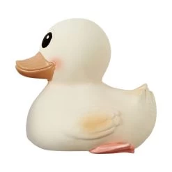 Hevea Kawan Gummiente