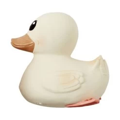 Hevea Kawan De Eend Mini 553170