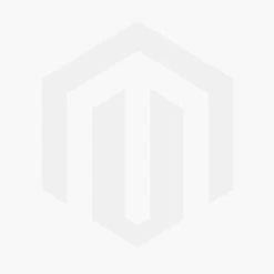 Faltbare Wickelunterlage Für Unterwegs Tidema